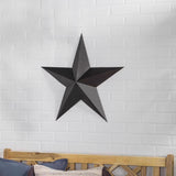 Murphy Orange Scent Oil Soap Liquid 22 oz, Pack of 9