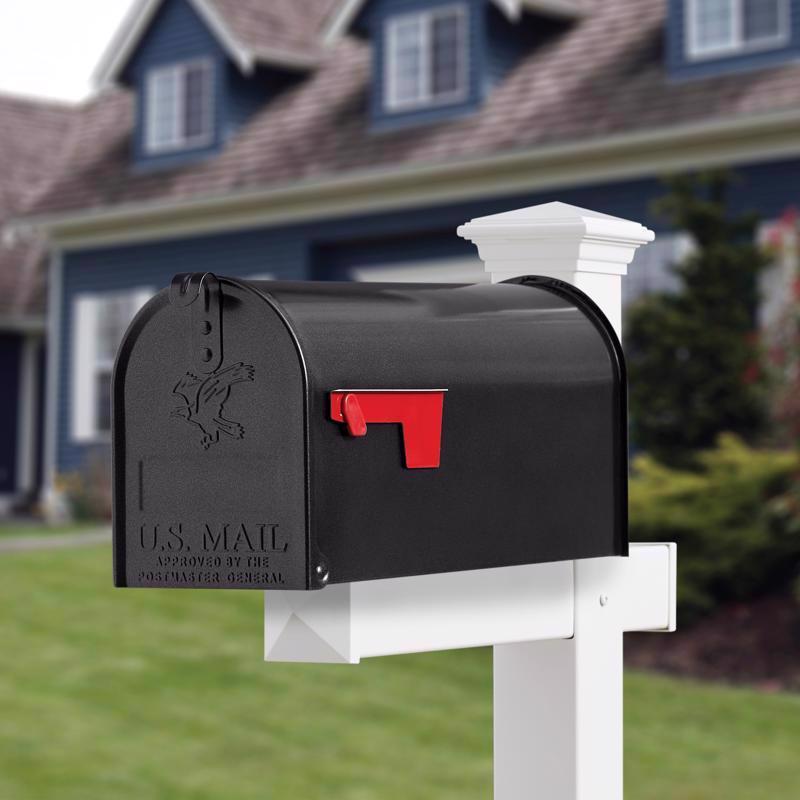 Murphy Orange Scent Oil Soap Liquid 22 oz, Pack of 9