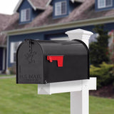 Lysol Kitchen Pro Citrus Scent Kitchen Cleaner Liquid Spray 22 oz, Pack of 9