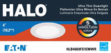 LIGHT RCSD LED W/DIR MT KT 4IN