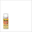 Zinsser Bulls Eye Semi-Gloss Clear Shellac-Based Shellac Finish and Sealer 12 oz