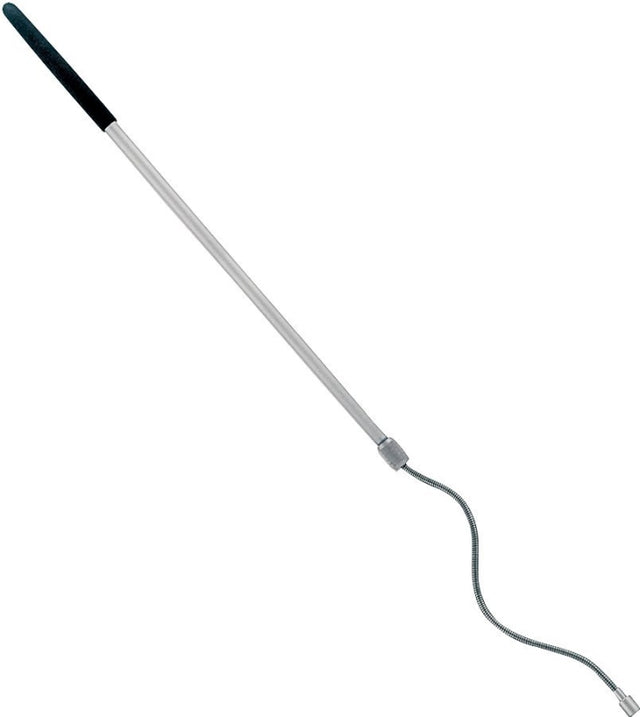 Magnet Source 07569 Magnetic Pickup Tool, 0.511 in Dia, 20-1/4 to 36 in L, 36 in H, Neodymium