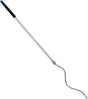 Magnet Source 07569 Magnetic Pickup Tool, 0.511 in Dia, 20-1/4 to 36 in L, 36 in H, Neodymium