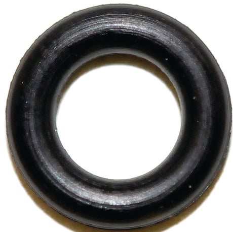 Danco 35750B Faucet O-Ring, #36, 3/16 in ID x 5/16 in OD Dia, 1/16 in Thick, Buna-N, Pack of 5