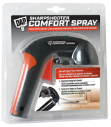 DAP Comfort Spray 7565070230 Foam Applicator