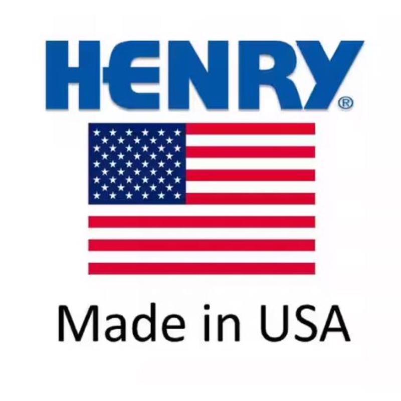 Henry 12111 Cove Base Adhesive, Beige, 1 gal, Pail