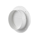 Lambro 1775L Inline Damper