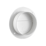 Lambro 1775L Inline Damper