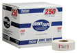 Proform JT2342/50002546 Joint Compound, 250 ft L, 2-1/16 in W, Solid