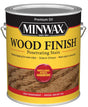 Minwax 710760000 Wood Stain, 250 VOC, Oil Base, Special Walnut, Liquid, 1 gal, Pack of 2