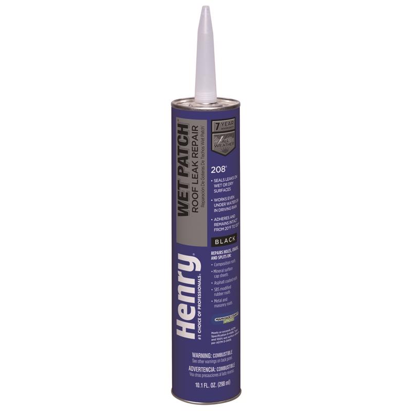 PC-Concrete High Strength Light Gray Epoxy 250 ml
