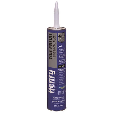 PC-Concrete High Strength Light Gray Epoxy 250 ml
