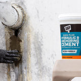 Rust-Oleum Universal Gloss White Spray Paint 12 oz, Pack of 6