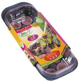 STARTER PLANT GREENHOUSE 12CT
