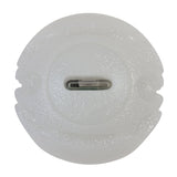 LED BALL COLR-CHNG RUBB DISC-O