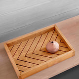 Minwax PolyShades Semi-Transparent Satin Classic Oak Oil-Based Stain/Polyurethane Finish 1/2 pt
