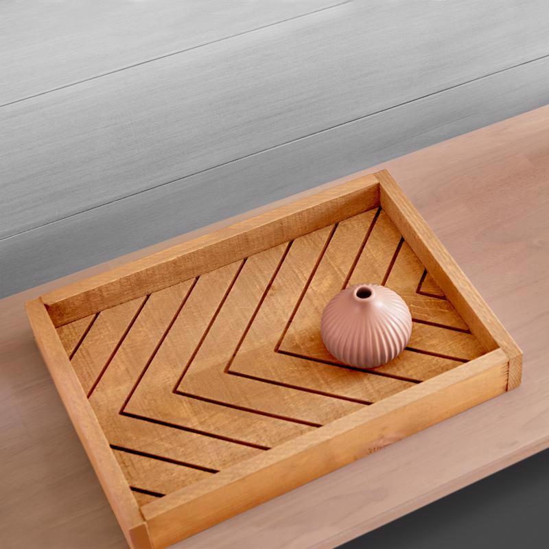 Minwax PolyShades Semi-Transparent Satin Classic Oak Oil-Based Stain/Polyurethane Finish 1/2 pt
