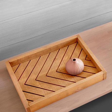Minwax PolyShades Semi-Transparent Satin Classic Oak Oil-Based Stain/Polyurethane Finish 1/2 pt