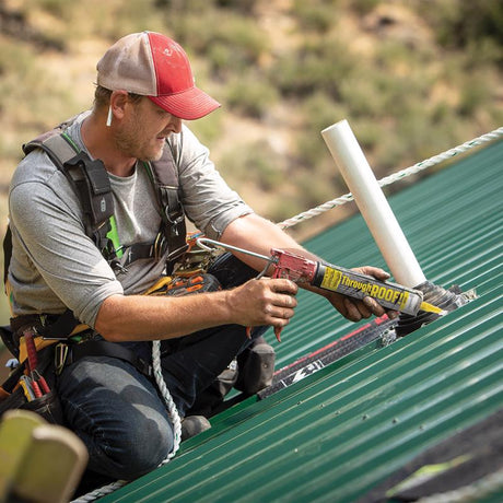 DAP Plastic Wood Walnut Wood Filler 4 oz