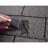 Rust-Oleum 1 gal Rust Dissolver, Pack of 4