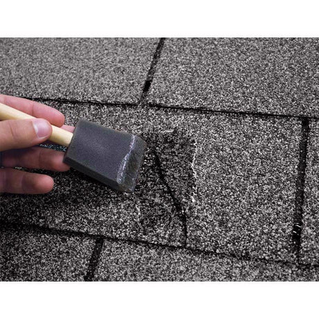 Dremel EZ Lock 1-1/2 in. D X 1/8 in. Fiberglass Metal Cut-Off Wheel 12 pc