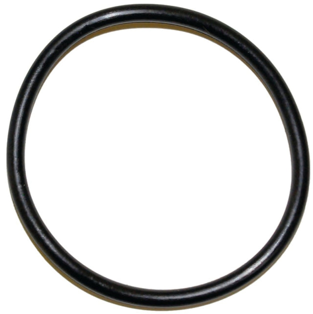 Danco 35752B Faucet O-Ring, #38, 1-9/16 in ID x 1-3/4 in OD Dia, 3/32 in Thick, Buna-N, Pack of 5