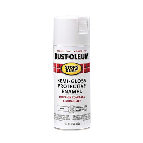 Instant Power 1501 Disposal and Drain Cleaner, 1 L, Liquid, Lemon, Yellow, Pack of 4