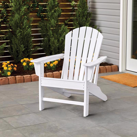 Ace Grounded 3 outlets Adapter 1 pk