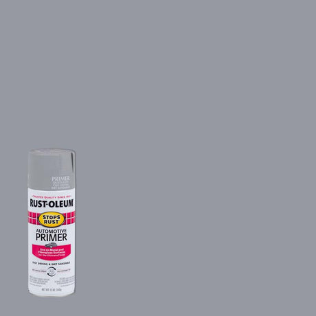 2000 Flushes Fresh Scent Automatic Toilet Bowl Cleaner 1.25 oz Tablet