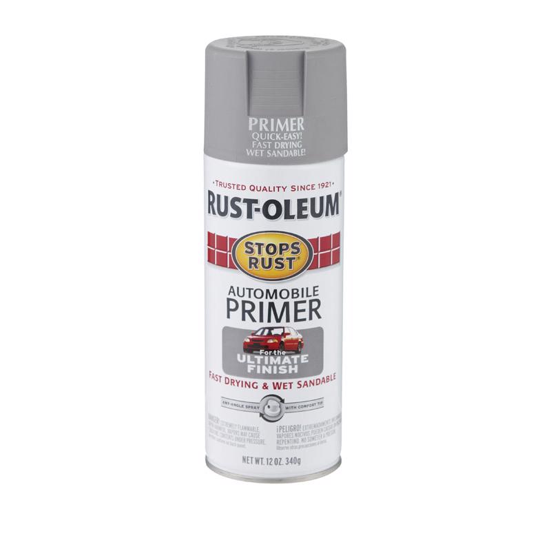 2000 Flushes Fresh Scent Automatic Toilet Bowl Cleaner 1.25 oz Tablet