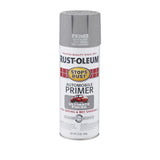 2000 Flushes Fresh Scent Automatic Toilet Bowl Cleaner 1.25 oz Tablet