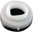 Danco 88104 Faucet Cam Assembly, Plastic/Rubber, White