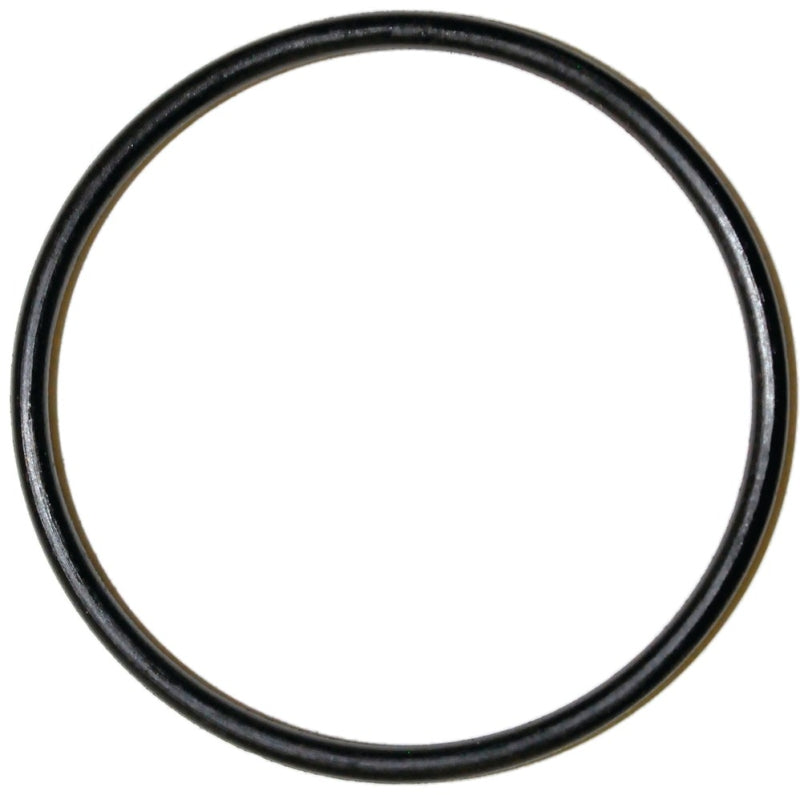 Danco 35753B Faucet O-Ring, #39, 1-5/16 in ID x 1-7/16 in OD Dia, 1/16 in Thick, Buna-N, For: Moen Spout, Nile Faucets, Pack of 5