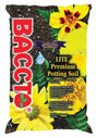 Baccto 1460P Series Potting Soil, 8 qt Bag