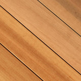 Cabot Wood Toned Transparent Natural Oil-Based Deck and Siding Stain 5 gal