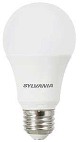 BULB LED DAY LIGHT 50/100/150W