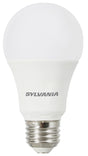BULB LED DAY LIGHT 50/100/150W
