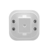 LT BULB LED CFL 2700K 820LM 7W