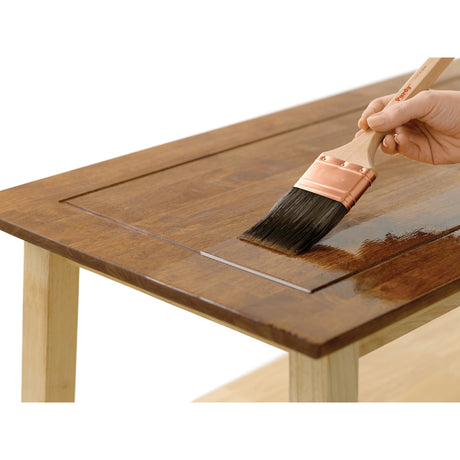 Duracell Lithium 123 3 V 1470 mAh Camera Battery DL123AB2PK 2 pk, Pack of 6