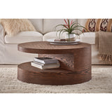 M-1 Advanced Indoor and Outdoor Insecticide Paint Additive 1.68 oz