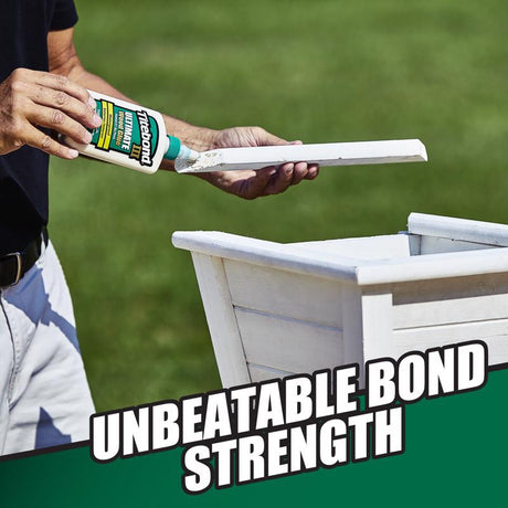 Dremel 1/8 in in. X 1-1/2 in. L Carbide Tipped Grout Removal Bit 1 pk