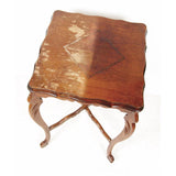 Rust-Oleum Marine Coatings Outdoor Gloss Battleship Gray Marine Topside Paint 1 qt