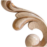 Rust-Oleum Marine Coatings Outdoor Gloss Battleship Gray Marine Topside Paint 1 qt