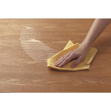 Rust-Oleum Marine Coatings Outdoor Gloss Battleship Gray Marine Topside Paint 1 qt