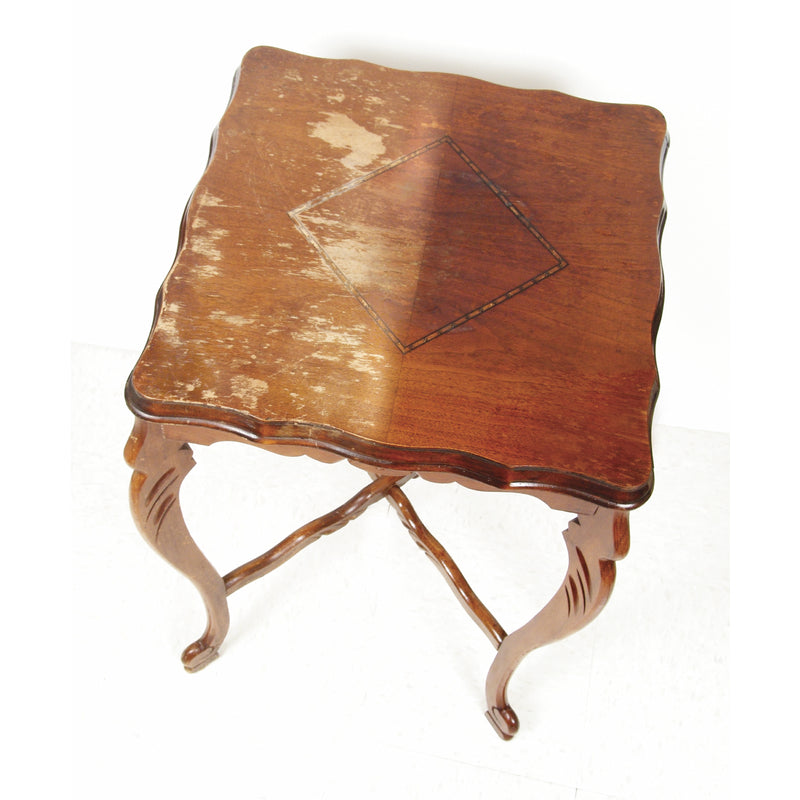 Libman 2 in. W Medium Bristle 6 in. Plastic/Rubber Handle Bottle Brush, Pack of 12