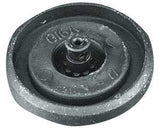 Plumb Pak PP830-17 Ballcock Repair Kit, For: Fluidmaster 200A and 400A Toilet Fill Valves