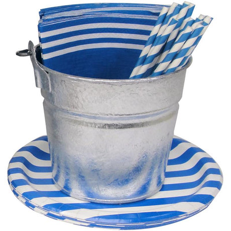 Shark UltraLight PetPro Bagged Corded Foam Sleeve Filter Stick Vacuum