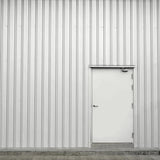 Rust-Oleum 215969 Rusty Primer, Flat, White, 1 gal, Pack of 2