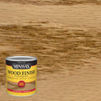 Minwax Wood Finish Semi-Transparent Fruitwood Oil-Based Penetrating Wood Stain 1 qt