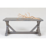 Lutron Caseta 1.5 amps Single Pole Wireless Smart-Enabled Fan Control White 1 pk